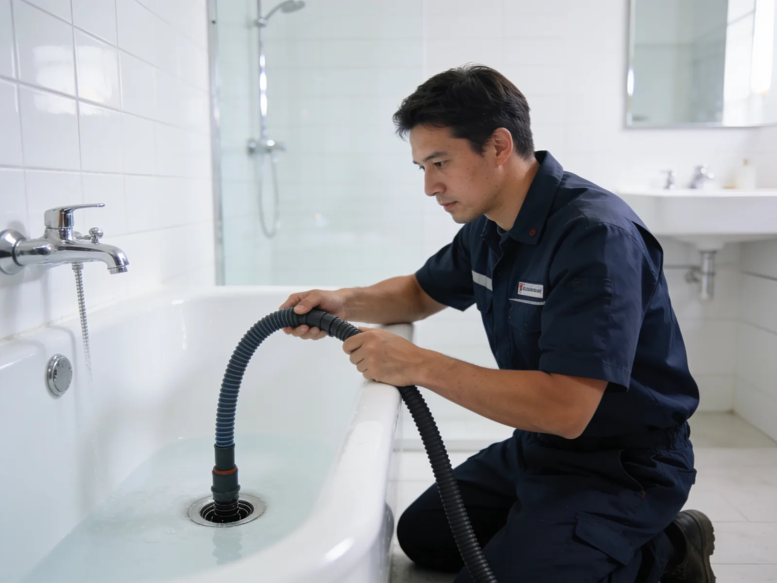 Emergency Plumber Unionville, MI FAQs